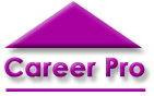 Career Pro - Recruitment Specialists & Temporary Employment Services